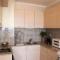 Apartment Primorsko