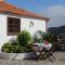 Hotel Rural Finca La Hacienda - 洛西洛斯