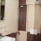 Apartment Primorsko