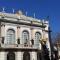Apartamento Nuria