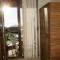 Apartment Primorsko
