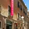 Apartamento Nuria