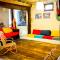 SURFtoLIVE House