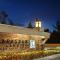 Larkspur Landing Extended Stay Suites South San Francisco