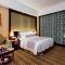 Foto: Suzhou Leeden Hotel 26/37