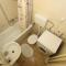New Belgrade Apartment IN New Belgrade Apartment IN