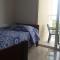 Foto: Apartamento Zazue 2 SMR 22/24