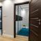 JAB Apartments Panoramika Business & Family