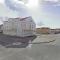 Baleal Holiday Apartment