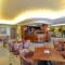 Sun Hotel
