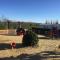 la ferme des 4 chenes