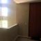Apartamento Santa Marta