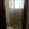 Apartamento Santa Marta