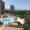 Apartamento Santa Marta