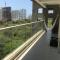 Apartamento Santa Marta