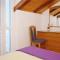 Apartments and Rooms Ive