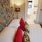 Barony House 5 Star Boutique BK Direct