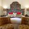 Barony House 5 Star Boutique BK Direct