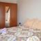 Apartments and Rooms Ive