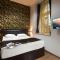 Opera Garden Hotel & Apartments