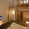 Hotel St. Florian - Kaprun