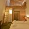Hotel St. Florian - Kaprun