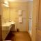 Hotel St. Florian - Kaprun