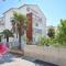 Apartments and Rooms Josipa Foto: Apartments and Rooms Josipa
