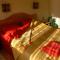 Casa Anca Boutique Hotel