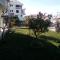Apartmani Jureta