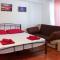 Apartments Marijana