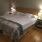 Hotel Villa Monter