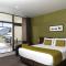 Foto: Quest Rotorua Central Apartment Hotel 27/59