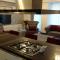 Foto: Aquamarine Luxury Residence 63/82