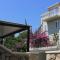 Foto: Apartments with WiFi Dubrovnik - 9073 15/26