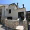 Foto: Apartments with WiFi Dubrovnik - 9073 16/26