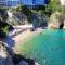 Foto: Apartments with WiFi Dubrovnik - 9073 18/26