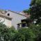 Foto: Apartments with WiFi Dubrovnik - 9073 20/26