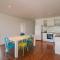 Foto: 3 Bedroom Apartment / Spence St 1/10