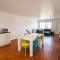 Foto: 3 Bedroom Apartment / Spence St 3/10