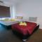 Foto: 3 Bedroom Apartment / Spence St 6/10