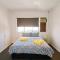 Foto: 3 Bedroom Apartment / Spence St 7/10