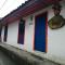 Foto: Hostal Cedro Negro 42/53