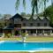 Hotel Florido
