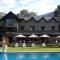 Hotel Florido