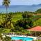 Le Domaine Saint Aubin