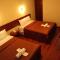 Hostal Qoyllurwasi Hostal Qoyllurwasi