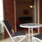 Villa Gioia Rooms
