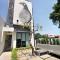 The Nest House - Melaka