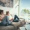 BeachnSea Wohnung 10